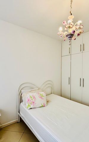 Apartamento à venda com 118m², 2 quartos e 1 vaga