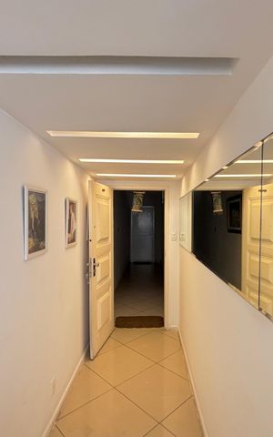 Apartamento à venda com 118m², 2 quartos e 1 vaga