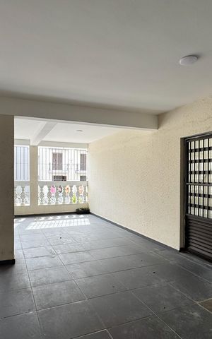 Apartamento para alugar com 83m², 2 quartos e 1 vaga Apartamento para alugar com 83m², 2 quartos e 1 vagaÁrea comum - Hall