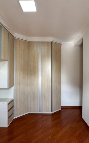Apartamento para alugar com 83m², 2 quartos e 1 vaga Apartamento para alugar com 83m², 2 quartos e 1 vagaQuarto