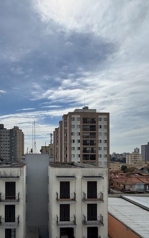 Apartamento para alugar com 83m², 2 quartos e 1 vaga Apartamento para alugar com 83m², 2 quartos e 1 vagaVista - Quarto
