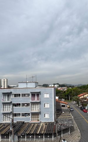 Apartamento para alugar com 83m², 2 quartos e 1 vaga Apartamento para alugar com 83m², 2 quartos e 1 vagaÁrea comum - Salão de festas