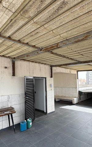 Apartamento para alugar com 83m², 2 quartos e 1 vaga Apartamento para alugar com 83m², 2 quartos e 1 vagaÁrea comum - Salão de festas