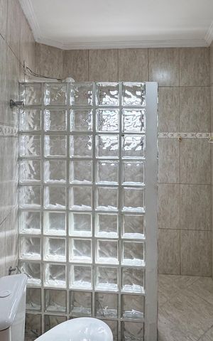 Apartamento para alugar com 83m², 2 quartos e 1 vaga Apartamento para alugar com 83m², 2 quartos e 1 vagaBanheiro - Suíte