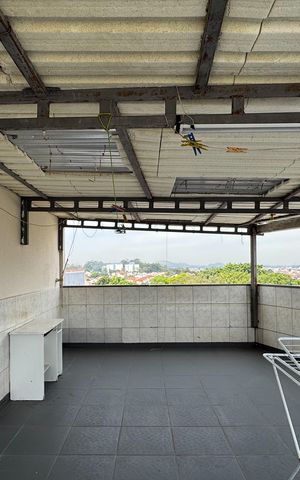 Apartamento para alugar com 83m², 2 quartos e 1 vaga Apartamento para alugar com 83m², 2 quartos e 1 vagaÁrea comum