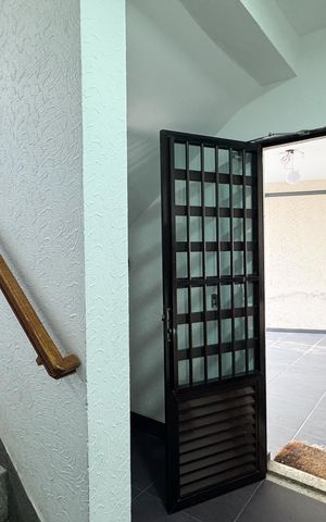 Apartamento para alugar com 83m², 2 quartos e 1 vaga Apartamento para alugar com 83m², 2 quartos e 1 vagaÁrea comum - Hall