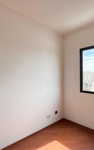 Apartamento para alugar com 83m², 2 quartos e 1 vaga Apartamento para alugar com 83m², 2 quartos e 1 vagaQuarto