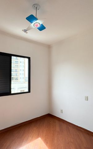 Apartamento para alugar com 83m², 2 quartos e 1 vaga Apartamento para alugar com 83m², 2 quartos e 1 vagaSuíte