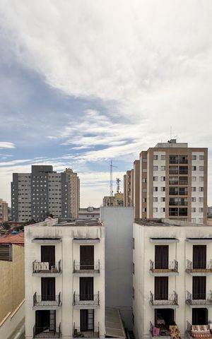 Apartamento para alugar com 83m², 2 quartos e 1 vaga Apartamento para alugar com 83m², 2 quartos e 1 vagaVista - Suíte