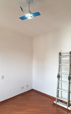 Apartamento para alugar com 83m², 2 quartos e 1 vaga Apartamento para alugar com 83m², 2 quartos e 1 vagaSuíte