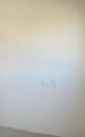 Apartamento à venda com 46m², 2 quartos e 1 vaga Apartamento à venda com 46m², 2 quartos e 1 vagaSuíte