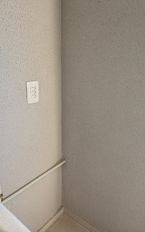 Apartamento à venda com 46m², 2 quartos e 1 vaga Apartamento à venda com 46m², 2 quartos e 1 vagaÁrea de serviço