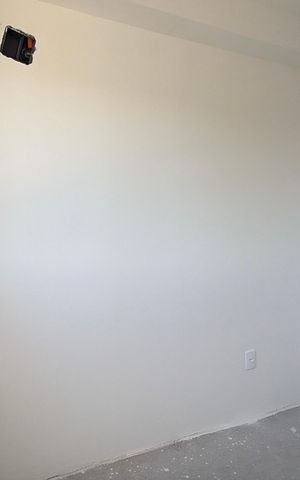 Apartamento à venda com 46m², 2 quartos e 1 vaga Apartamento à venda com 46m², 2 quartos e 1 vagaSuíte