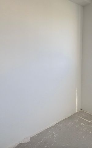 Apartamento à venda com 46m², 2 quartos e 1 vaga Apartamento à venda com 46m², 2 quartos e 1 vagaQuarto