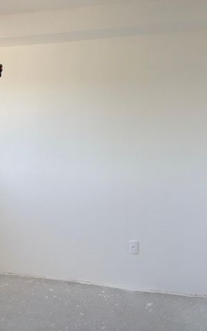 Apartamento à venda com 46m², 2 quartos e 1 vaga Apartamento à venda com 46m², 2 quartos e 1 vagaSuíte