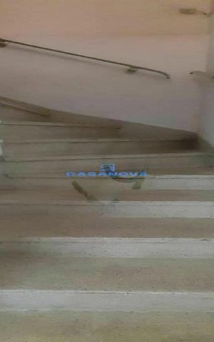 Casa à venda com 220m², 7 quartos e sem vaga