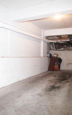 Apartamento para alugar com 134m², 3 quartos e 1 vagaBox Garagem (01 vaga)