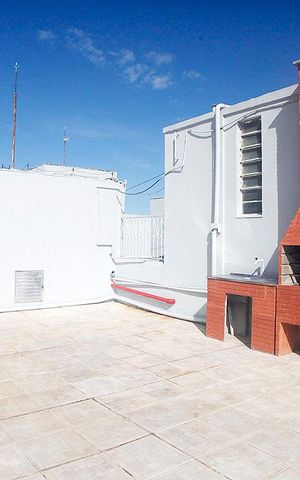 Apartamento para alugar com 134m², 3 quartos e 1 vagaÁrea externa