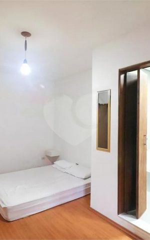 Casa à venda com 200m², 3 quartos e 3 vagas