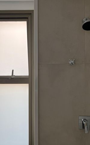 Apartamento à venda com 182m², 3 quartos e 3 vagas Apartamento à venda com 182m², 3 quartos e 3 vagasBanheiro 3
