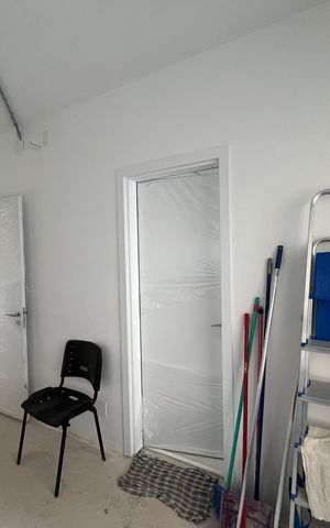 Apartamento à venda com 182m², 3 quartos e 3 vagas Apartamento à venda com 182m², 3 quartos e 3 vagasQuarto 2