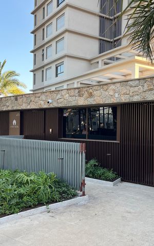 Apartamento à venda com 182m², 3 quartos e 3 vagas Apartamento à venda com 182m², 3 quartos e 3 vagasFachada do Prédio