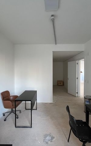 Apartamento à venda com 182m², 3 quartos e 3 vagas Apartamento à venda com 182m², 3 quartos e 3 vagasQuarto 3