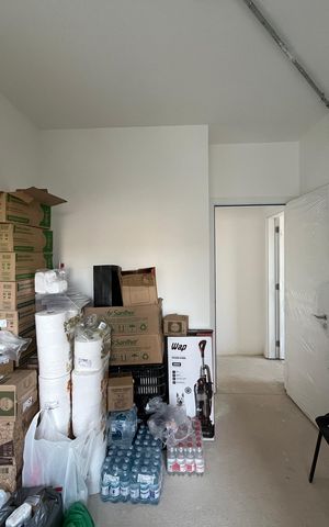Apartamento à venda com 182m², 3 quartos e 3 vagas Apartamento à venda com 182m², 3 quartos e 3 vagasQuarto 2
