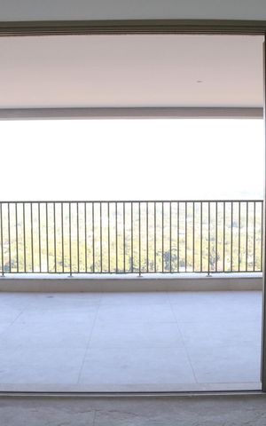 Apartamento à venda com 182m², 3 quartos e 3 vagasSala