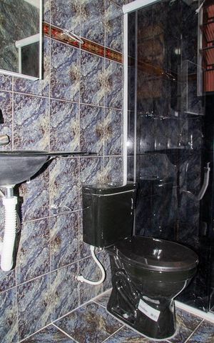 Apartamento para alugar com 45m², 2 quartos e sem vaga