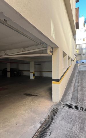 Apartamento à venda com 93m², 2 quartos e 2 vagasGaragem