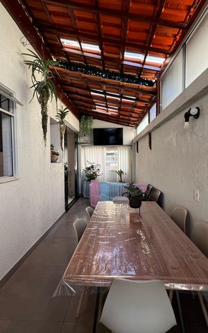 Apartamento à venda com 93m², 2 quartos e 2 vagasÁrea Privativa 