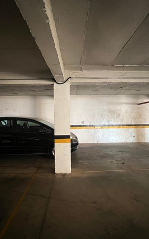 Apartamento à venda com 93m², 2 quartos e 2 vagasGaragem