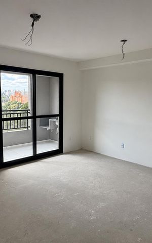 Apartamento à venda com 65m², 3 quartos e 1 vagaSala