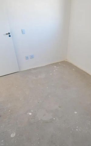 Apartamento à venda com 65m², 3 quartos e 1 vagaQuarto