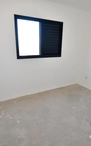 Apartamento à venda com 65m², 3 quartos e 1 vagaBanheiro