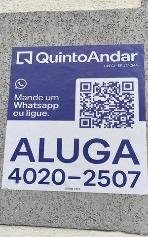 Casa de condomínio à venda com 92m², 2 quartos e 1 vaga Casa de condomínio à venda com 92m², 2 quartos e 1 vagaFachada