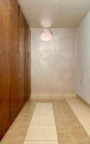 Casa à venda com 180m², 3 quartos e 3 vagas Casa à venda com 180m², 3 quartos e 3 vagasQuarto de Serviço