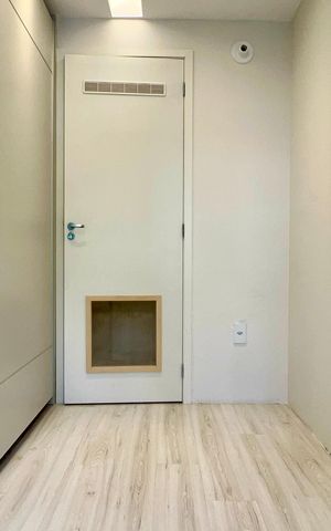 Casa à venda com 180m², 3 quartos e 3 vagas Casa à venda com 180m², 3 quartos e 3 vagasQuarto 1
