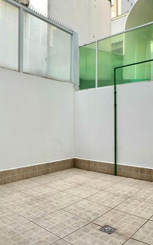 Casa à venda com 180m², 3 quartos e 3 vagas Casa à venda com 180m², 3 quartos e 3 vagasQuintal