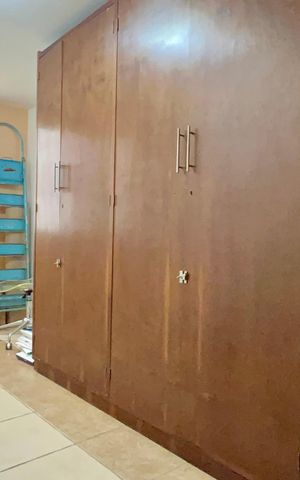 Casa à venda com 180m², 3 quartos e 3 vagas Casa à venda com 180m², 3 quartos e 3 vagasQuarto de Serviço