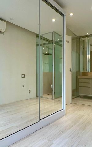 Casa à venda com 180m², 3 quartos e 3 vagas Casa à venda com 180m², 3 quartos e 3 vagasSuite