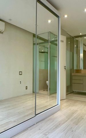 Casa à venda com 180m², 3 quartos e 3 vagas Casa à venda com 180m², 3 quartos e 3 vagasSuite