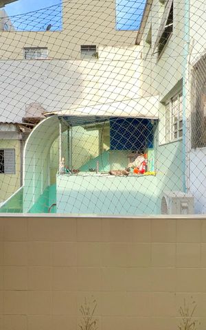 Casa à venda com 180m², 3 quartos e 3 vagas Casa à venda com 180m², 3 quartos e 3 vagasÁrea de Serviço