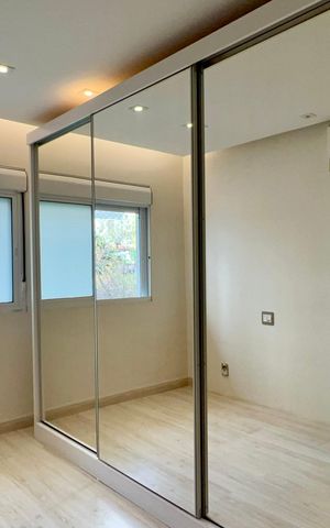 Casa à venda com 180m², 3 quartos e 3 vagas