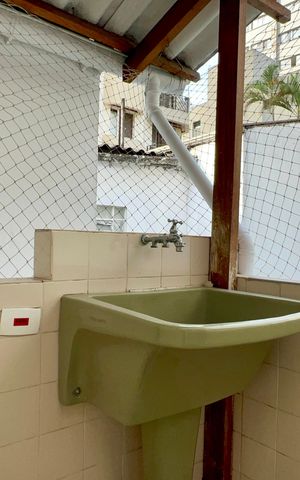 Casa à venda com 180m², 3 quartos e 3 vagas Casa à venda com 180m², 3 quartos e 3 vagasÁrea de Serviço