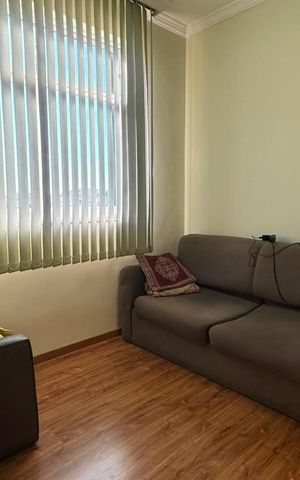 Apartamento à venda com 260m², 4 quartos e 2 vagasQuarto