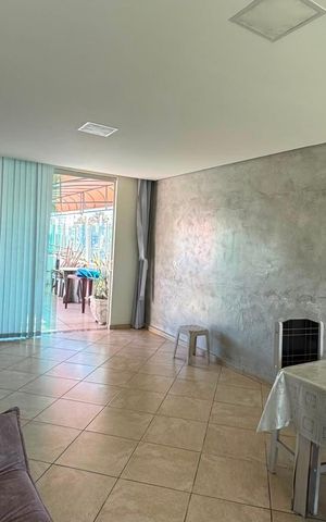 Apartamento à venda com 260m², 4 quartos e 2 vagasCopa 2