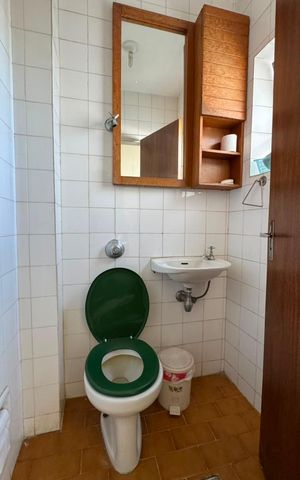 Apartamento à venda com 260m², 4 quartos e 2 vagasLavabo