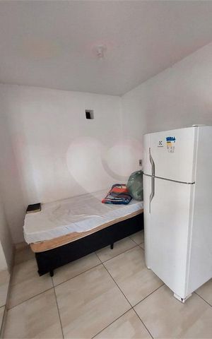 Casa à venda com 199m², 5 quartos e 2 vagas